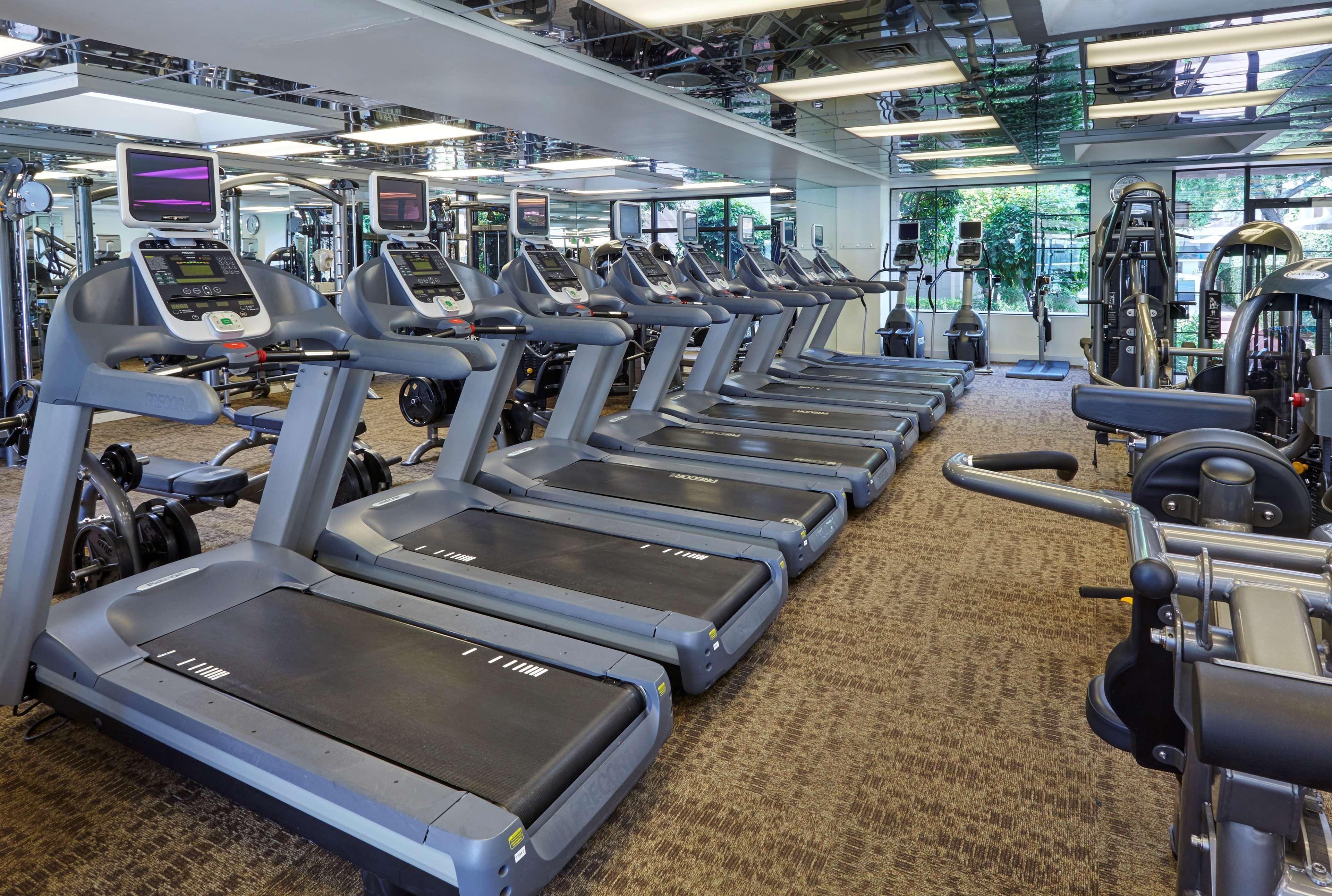 Homewood Suites By Hilton Halifax - Downtown Екстер'єр фото