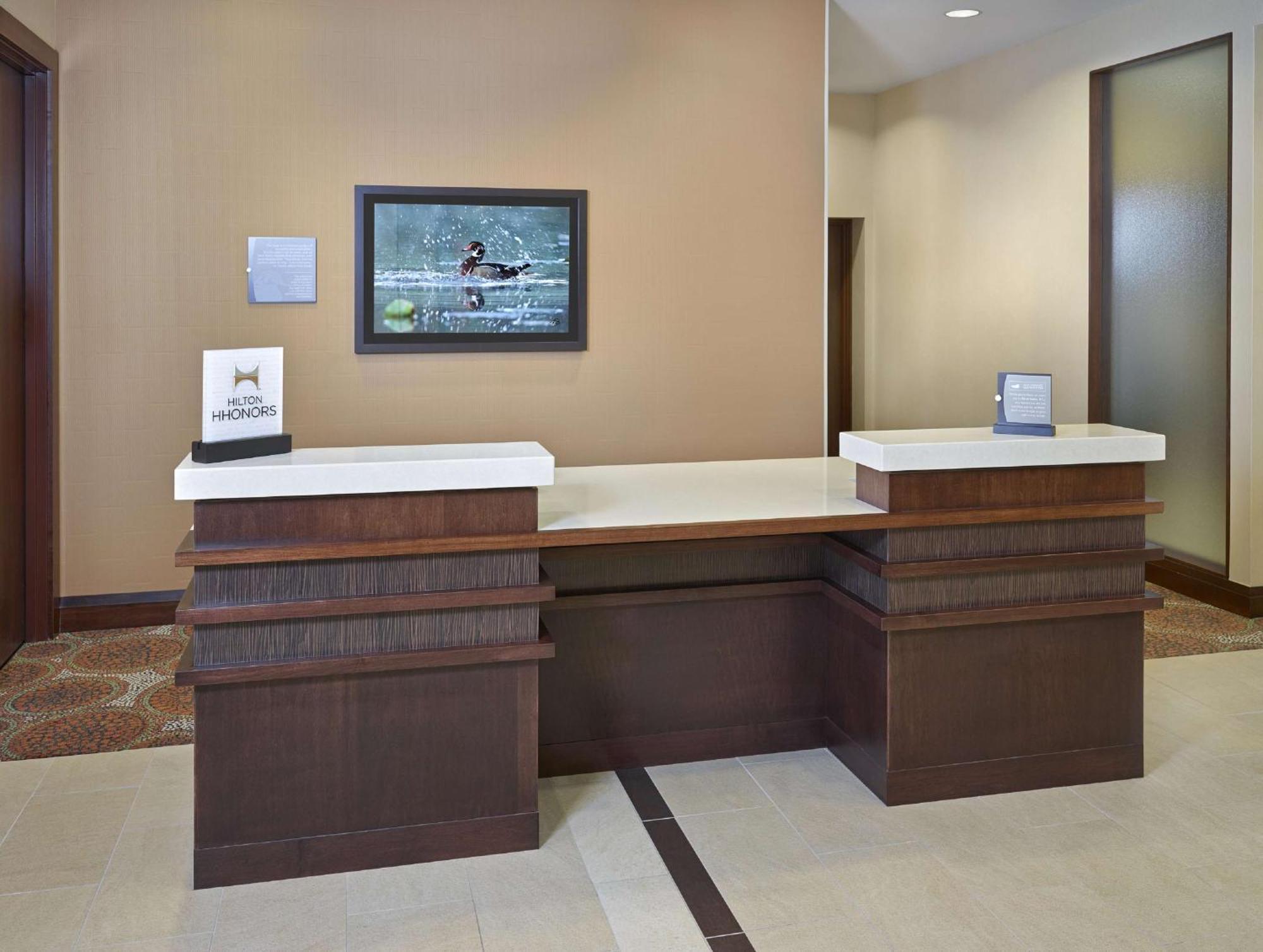 Homewood Suites By Hilton Halifax - Downtown Екстер'єр фото