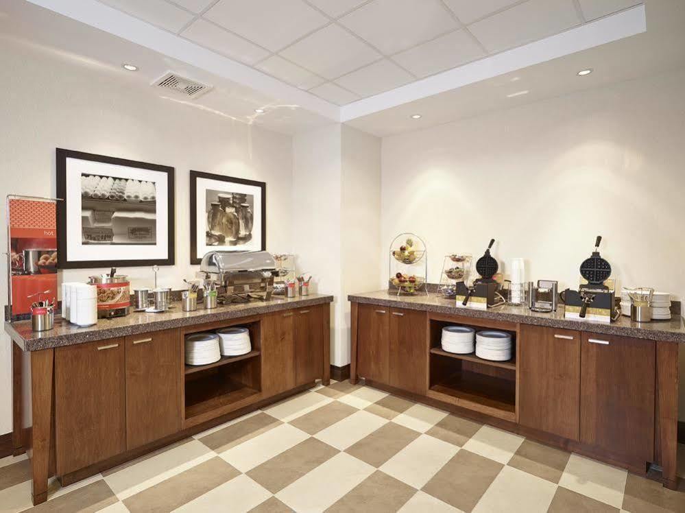 Homewood Suites By Hilton Halifax - Downtown Екстер'єр фото