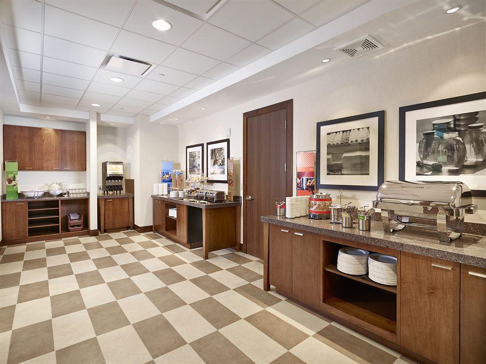 Homewood Suites By Hilton Halifax - Downtown Екстер'єр фото