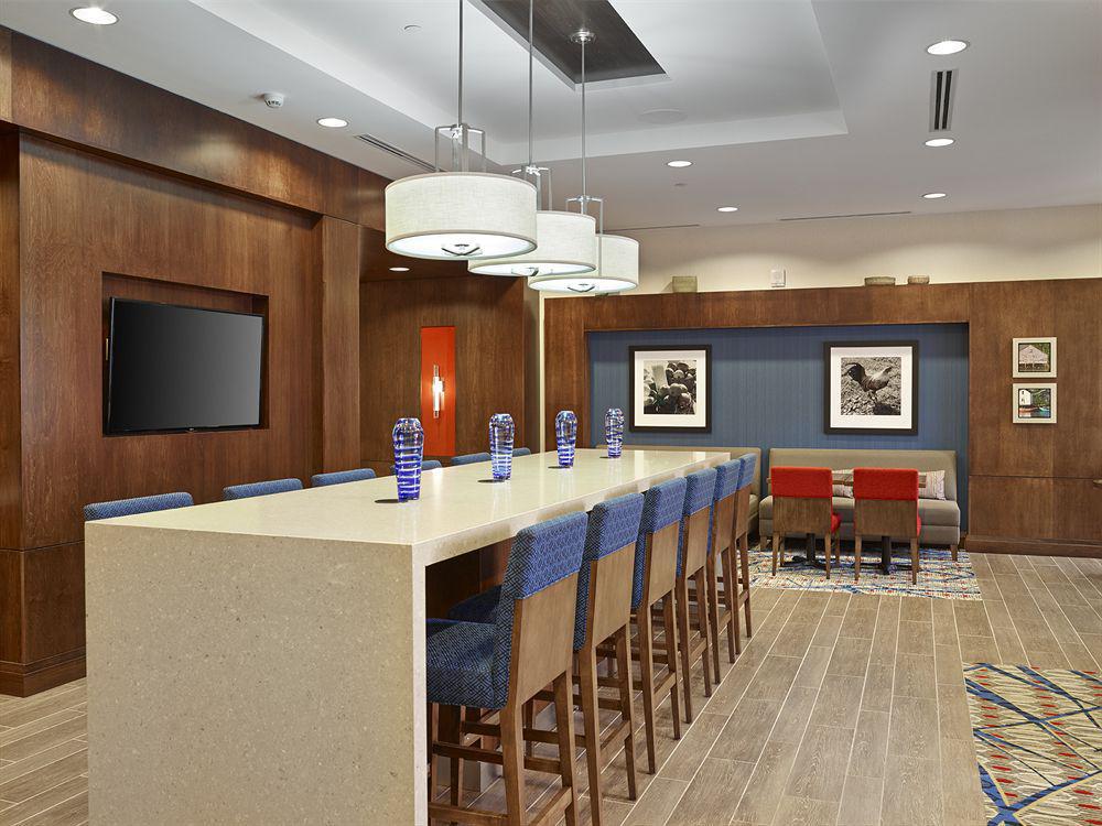 Homewood Suites By Hilton Halifax - Downtown Екстер'єр фото